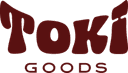 Toki Goods